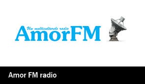 Amor FM